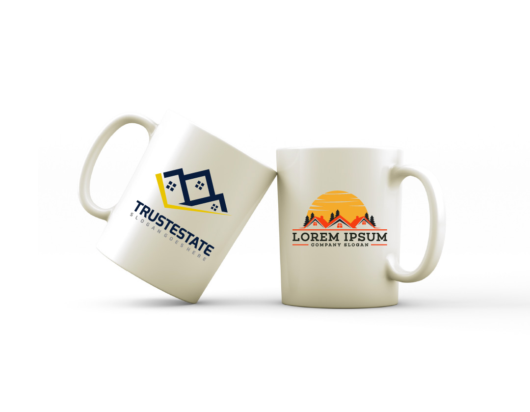 Real Estate Printing Promo Products